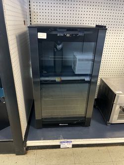 Wine cooler