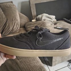 Nike Sb Shoes