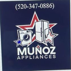 appliance repairs