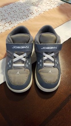 Jordan