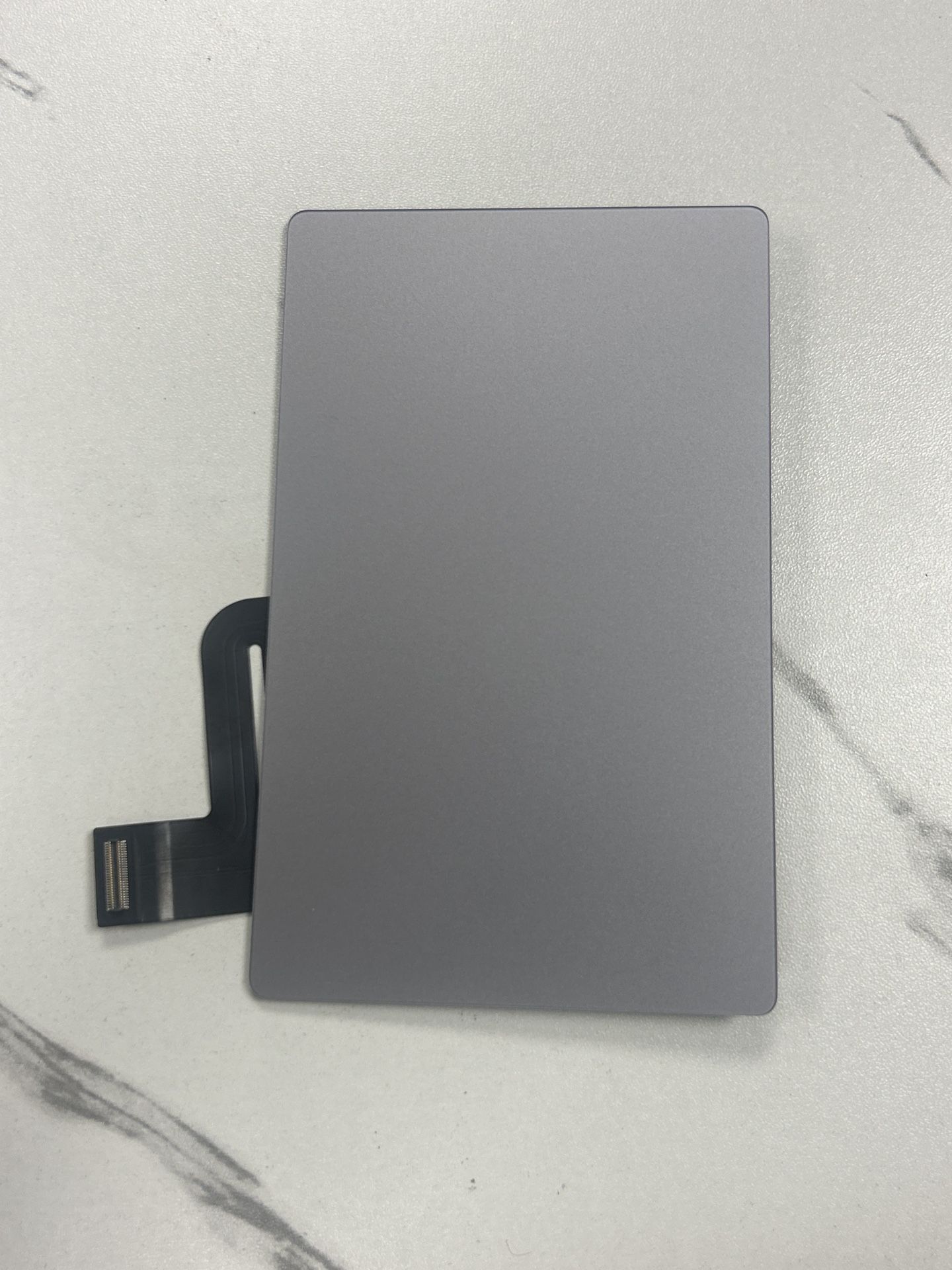 Apple MacBook Pro A1708 Trackpad Assembly (2016–2017) – OEM Replacement Part