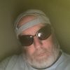 Mike Cornell