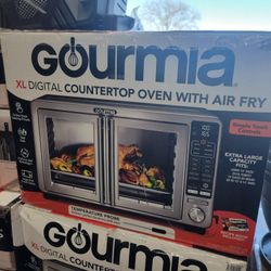 Air Fryer For Sale $95