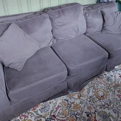 Bobs Sofa 