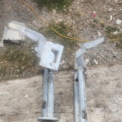 Chevy Camaro Parts, 2010-2014 