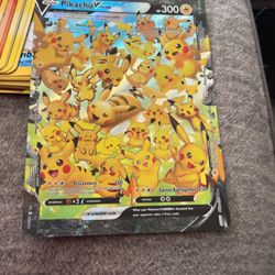 POKÉMON CLASSIC BATTLE MOVEs