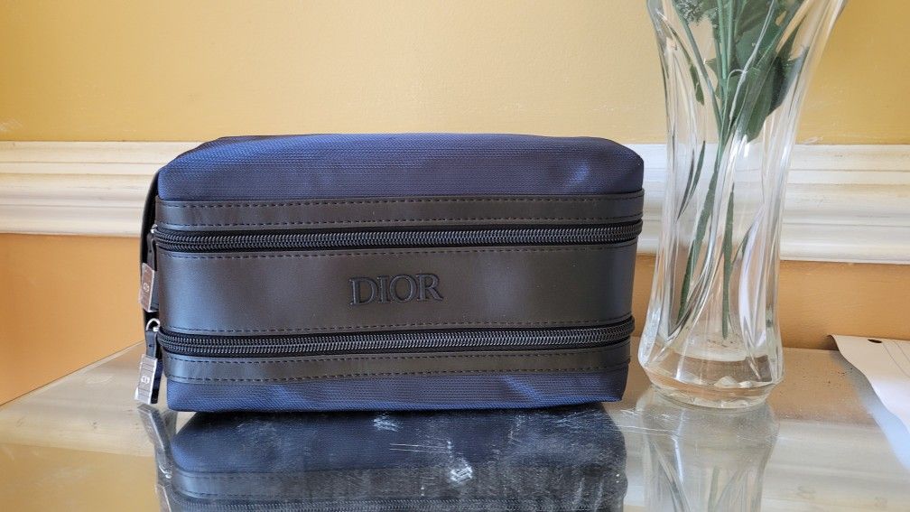 Dior Pouch