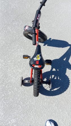 Novara Stinger 12 Kids Bike for Sale in San Diego CA OfferUp