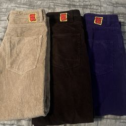 Empyre Pants 