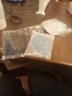 Skin So Soft Bath Set