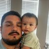 Jonathon Trevino