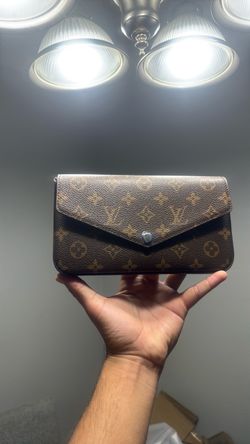 Women bag with wallet crossbody bag✅