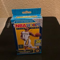 Nba Hoops Hanger  Firm $