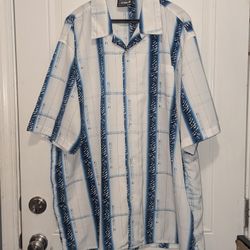 Vintage South Pole, Enyce, Phat Farm, Starter XL-XXL 