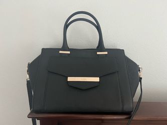 Kate Spade Kennedy Street Brooks Satchel