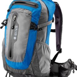 REI Venturi 30 MESH BACKPACK Women's 