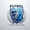 Futbol Plus