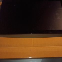 PALOTON BIKE TOUCH SCREEN TABLET