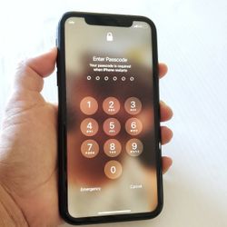 iPhone XR 😰📱◼🕸 SCREEN 🛠📲☺✅