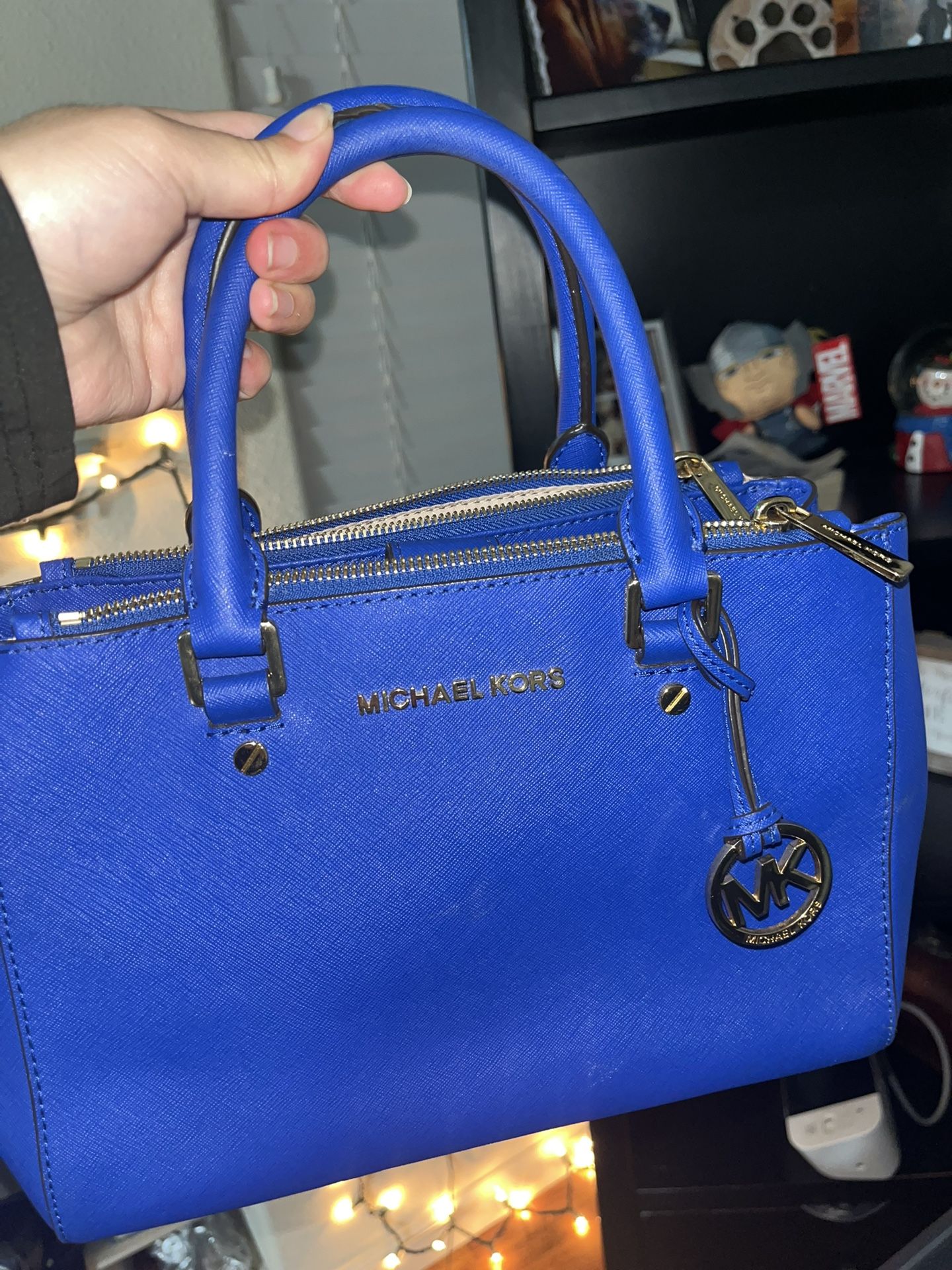 Micheal Kors Purse