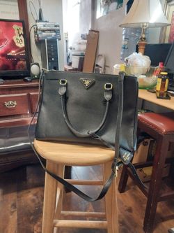 Ladies   Purse