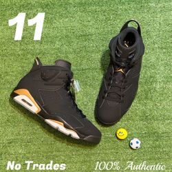 Size 11 Air Jordan 9 retro “DMP 2020” 🏆