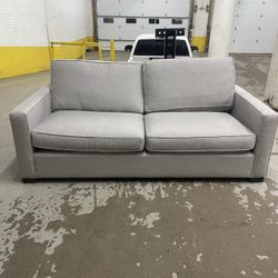 Sofa With Delivery