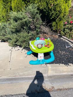 Free 13169 schooner dr. Victorville ca