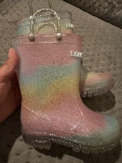 Size 8c $5