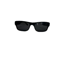 Men Sunglasses