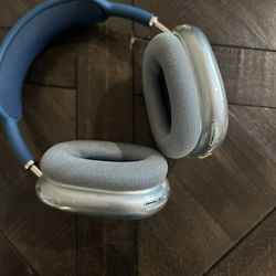 Air Pod Max