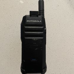 Talk 100