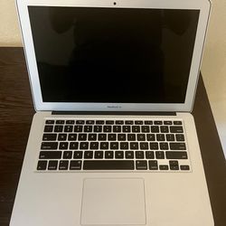 MacBook Air For Parts 