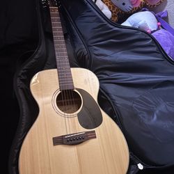 Austin Guitar for Sale.