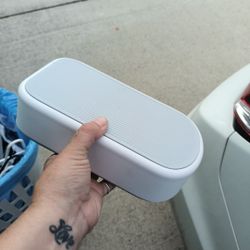 Ultrasonic Jewelry Cleaner