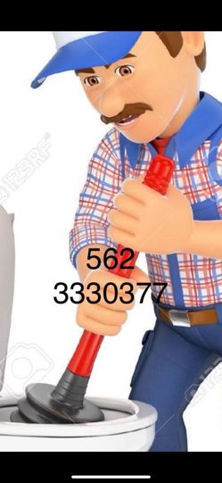 Drains Cleaning