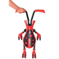 Ride On Toy