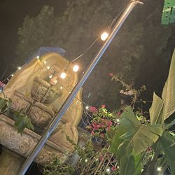 Beautiful Fountain!!!!!!