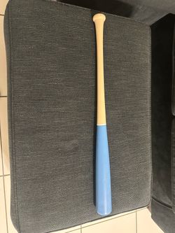 Maple Wood Bat size 31