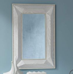Large Wall mirror lamps plus