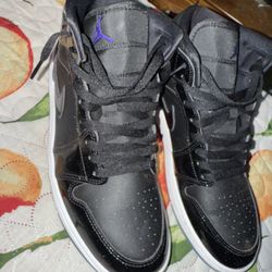 jordan 1 space jam 