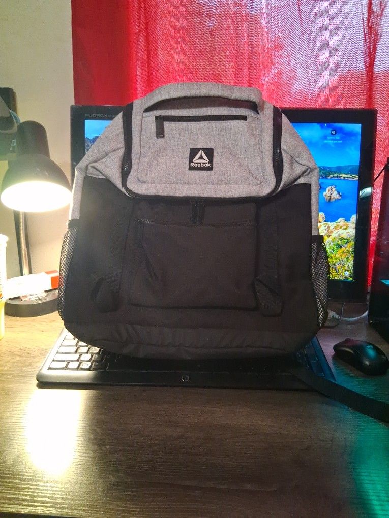School Backpack
