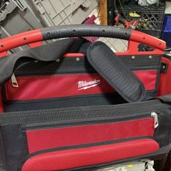 Milwaukee Packout  Nueva Barata 