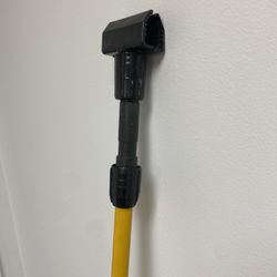 Mop Handle
