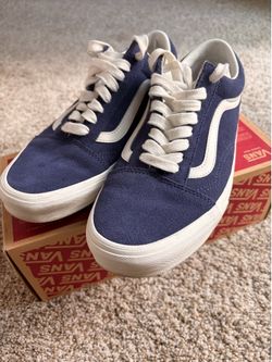 Vans Old Skool