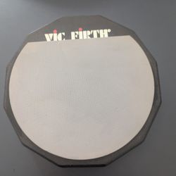 Practice Pad - Drumming 