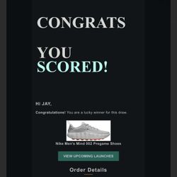 nike mind 002 ‘grey’