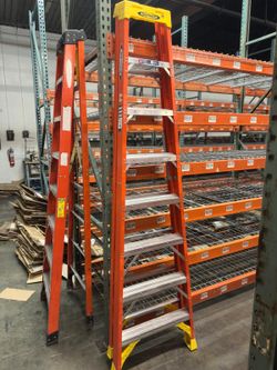 Warehouse Ítems For Sale Moving Sale Offer 