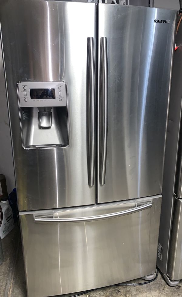 Fridge for Sale in Phoenix, AZ OfferUp