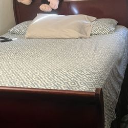 Bedroom Set